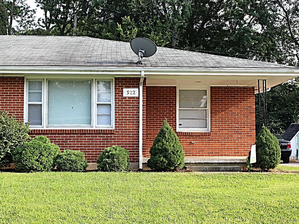 1st image of 522 Bob O Link Ct