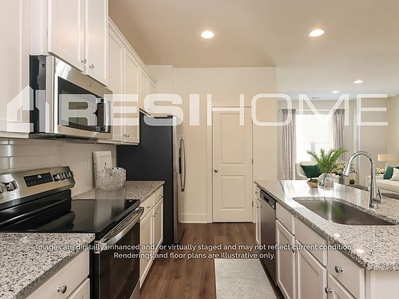 3rd image of 220 Rae Way