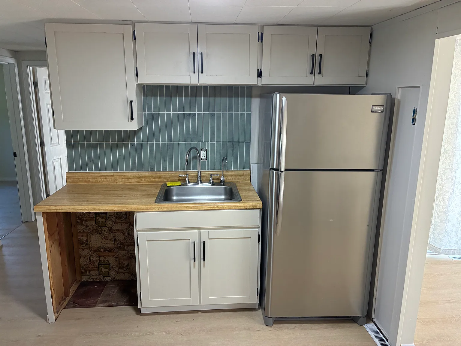2 bed, 944 sqft, $1,800 — Photo 4