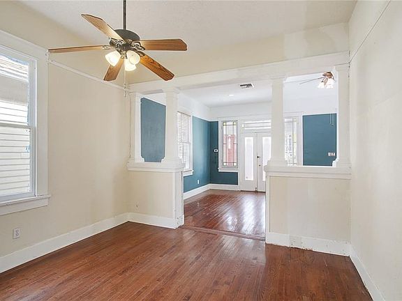 5th image of 509 Elmira Ave