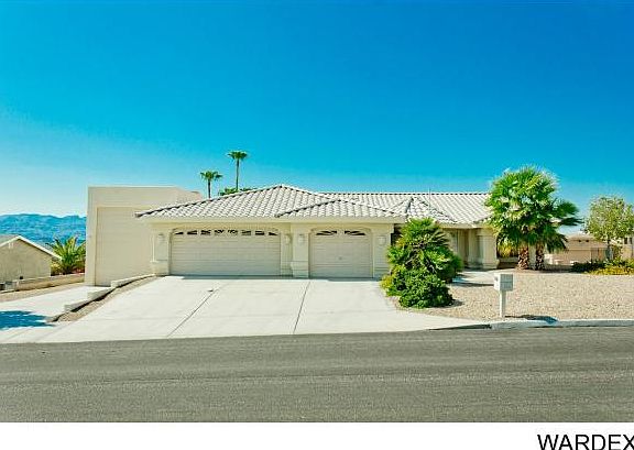 2nd image of 3234 Medicine Bow Dr