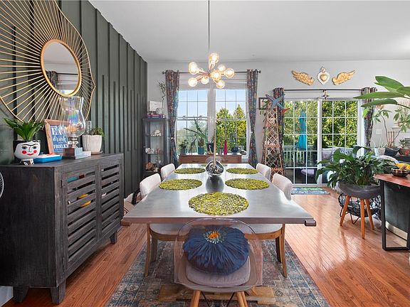 4th image of 1654 Finches Garden Rd