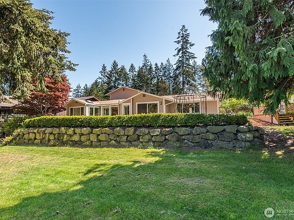 2nd image of 113 Hogans Vista