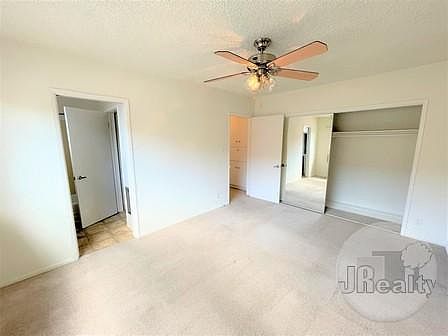 4th image of 5167 Yarmouth Ave APT 16