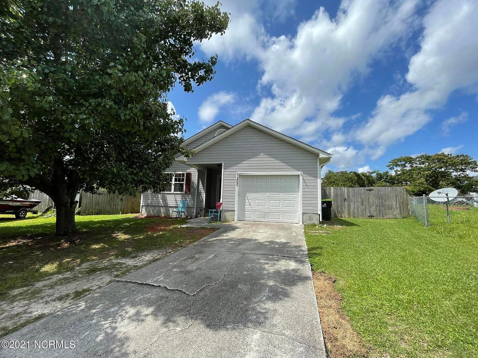 260 Pollard Drive, Jacksonville, NC 28540 Zillow