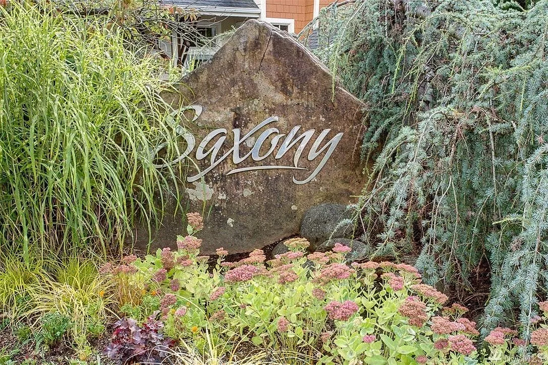 1 bed, 790 sqft, $2,050 — Photo 3