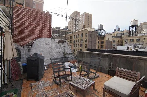 Rented by City Stop Realty | media 18