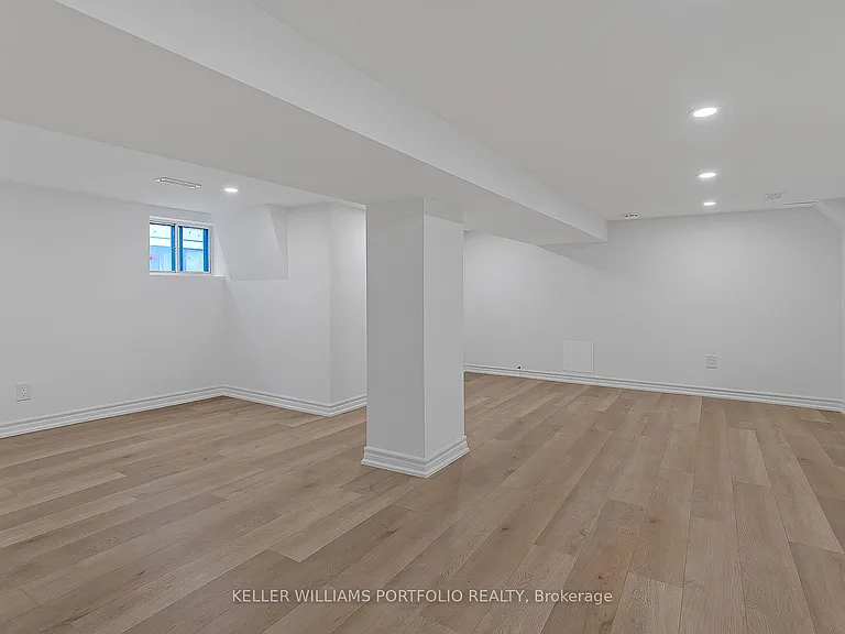 97 Harding Blvd — Photo 23