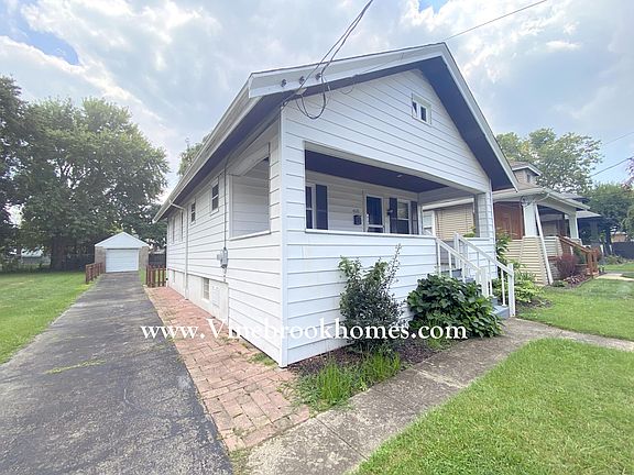 3rd image of 4121 Oleary Ave