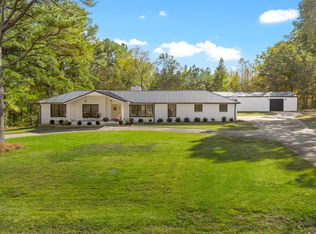 412 Belmont Rd, Clarksville, TN 37040