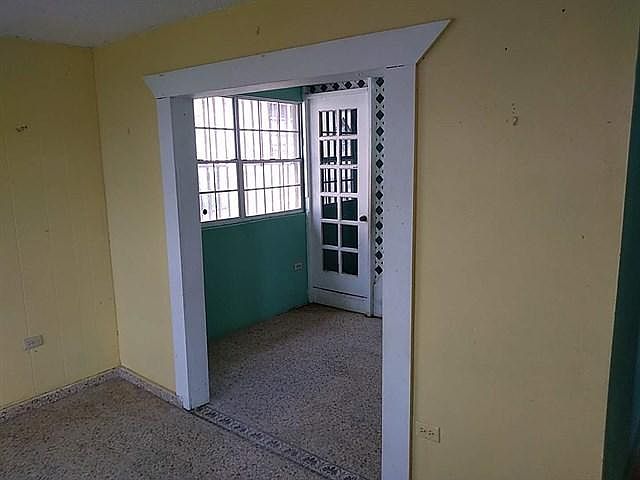 2nd image of Calle 787 Bo Bayamon Km #4.8