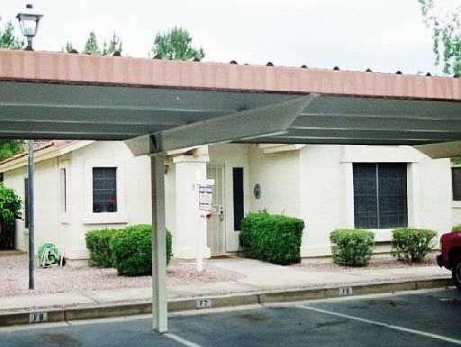 1st image of 1120 S VAL VISTA Drive #43