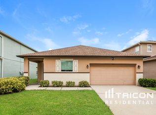 13504 Red Ear Ct, Riverview, FL 33569