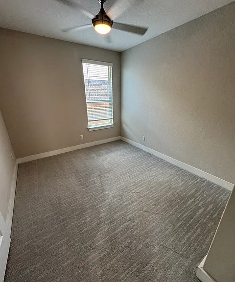 14419 Rifleman Rd — Photo 35