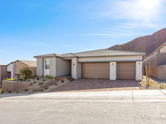 2 web or mls Lennar 1509 Luca Mountain Ln 2