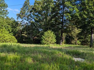 1145 Lake Point Road, Kissee Mills, MO 65680