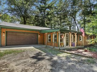 204 Wood St, Wilmington, IL