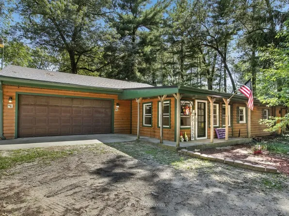 204 Wood St, Wilmington, IL 60481