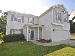 102 Great House Ct, Morrisville, NC 27560