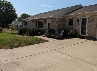 742 Stoverstown Rd, York, PA 17408