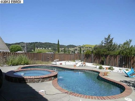 4th image of 5436 Cerro Sur
