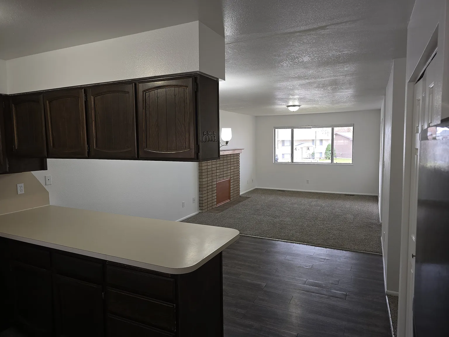 3 bed, 1260 sqft, $1,475 — Photo 3