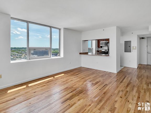 5th image of 358 Grove St #14E