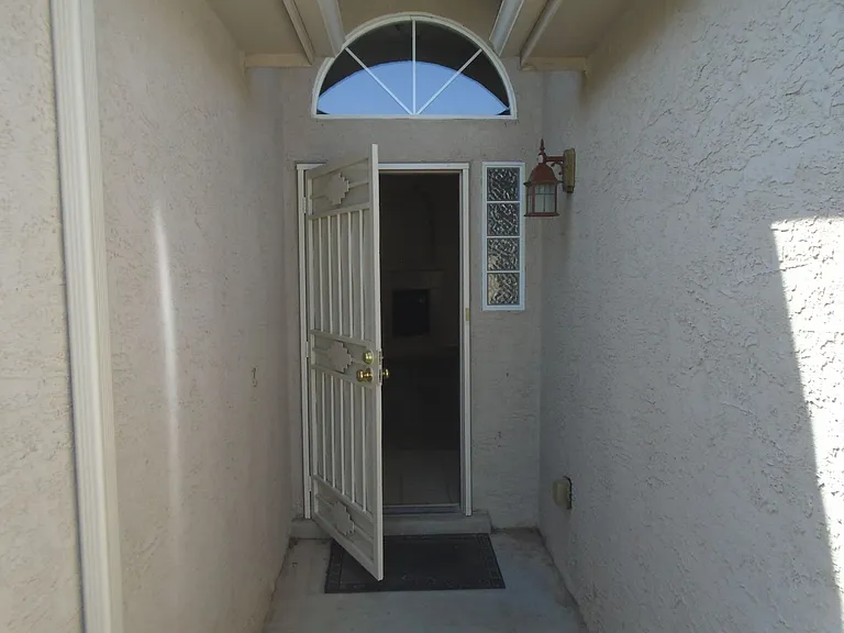 3444 Stony Meadows Cir NE — Photo 15