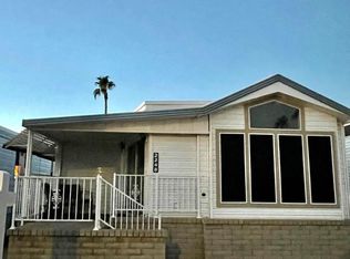 2248 San Juan, Apache Junction, AZ 85120