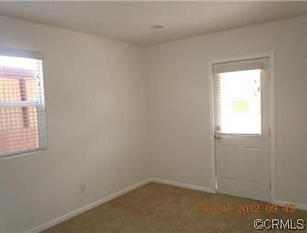 5th image of 430 N Osage Ave