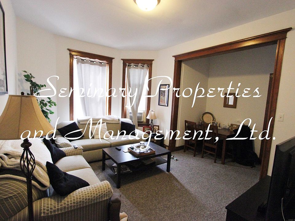 1st image of 5118 N Lincoln Ave #0