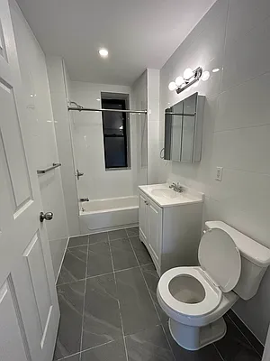 Rented by Corcoran | media 12