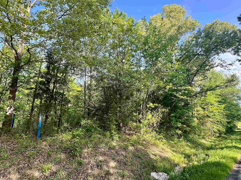 2nd image of Tbd Fm 1402