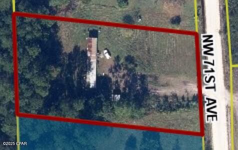 2nd image of 20358 NW 71st Ave