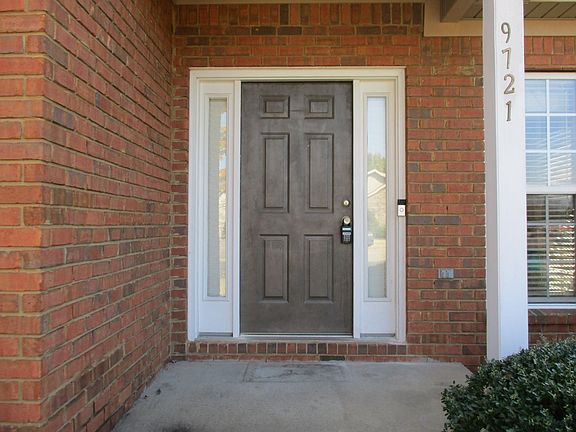 4th image of 9721 Moonlight Dr