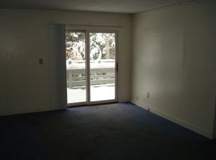 1088 Dover Rd #304, Epsom, NH 03234