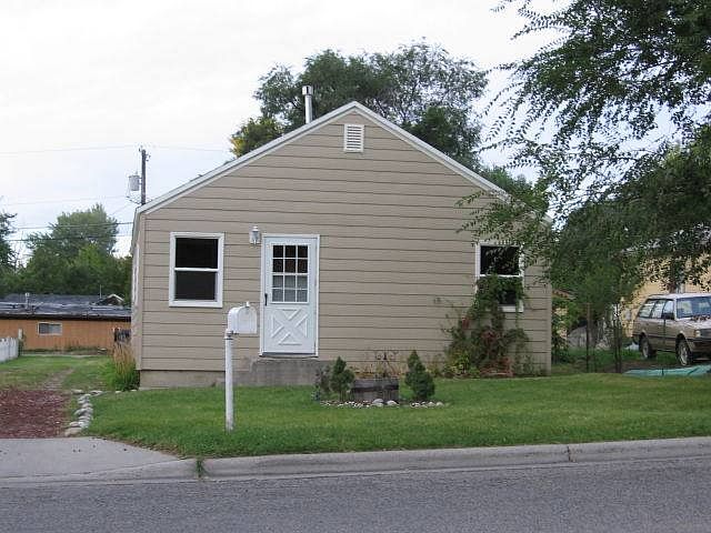 1st image of 612 N 13th St