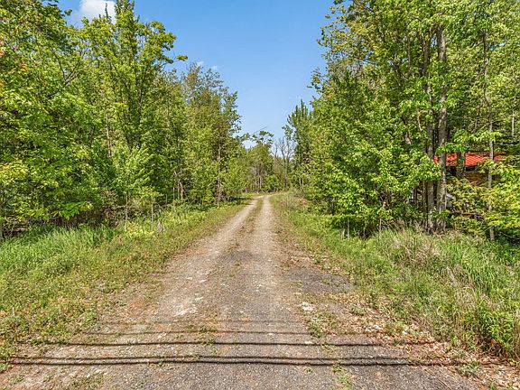 2nd image of Lot 99 Center Drive