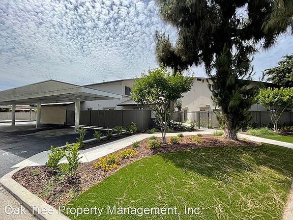 4th image of 1042 Adler Dr #101