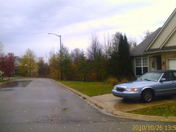 2nd image of 3411 Bayswater Ln