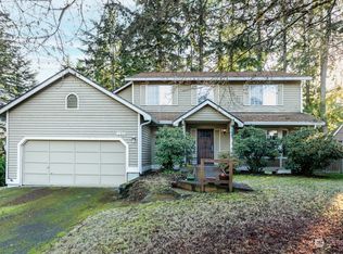 8640 Foster Grove Ct NE, Bremerton, WA 98311
