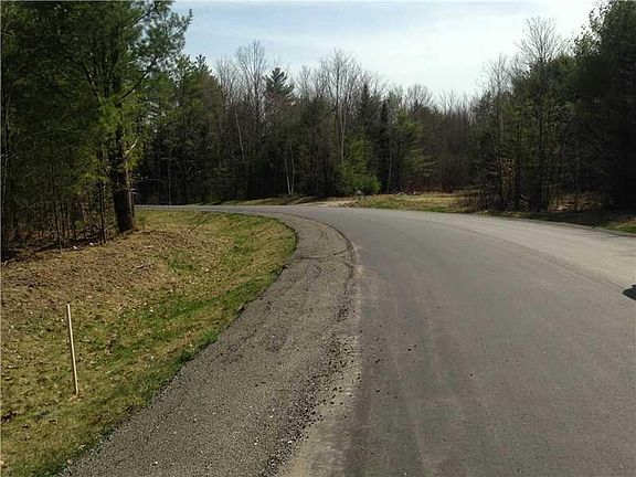 3rd image of Lot 18 Sand Hill Drive