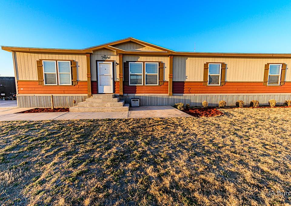 1st image of 5309 E County Road 136