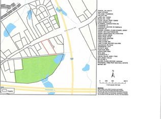 4004 Dream Valley Dr #TR6E, Knightdale, NC 27545