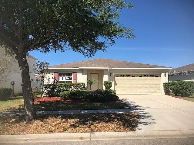 1st image of 5039 Ballard Crest Ln