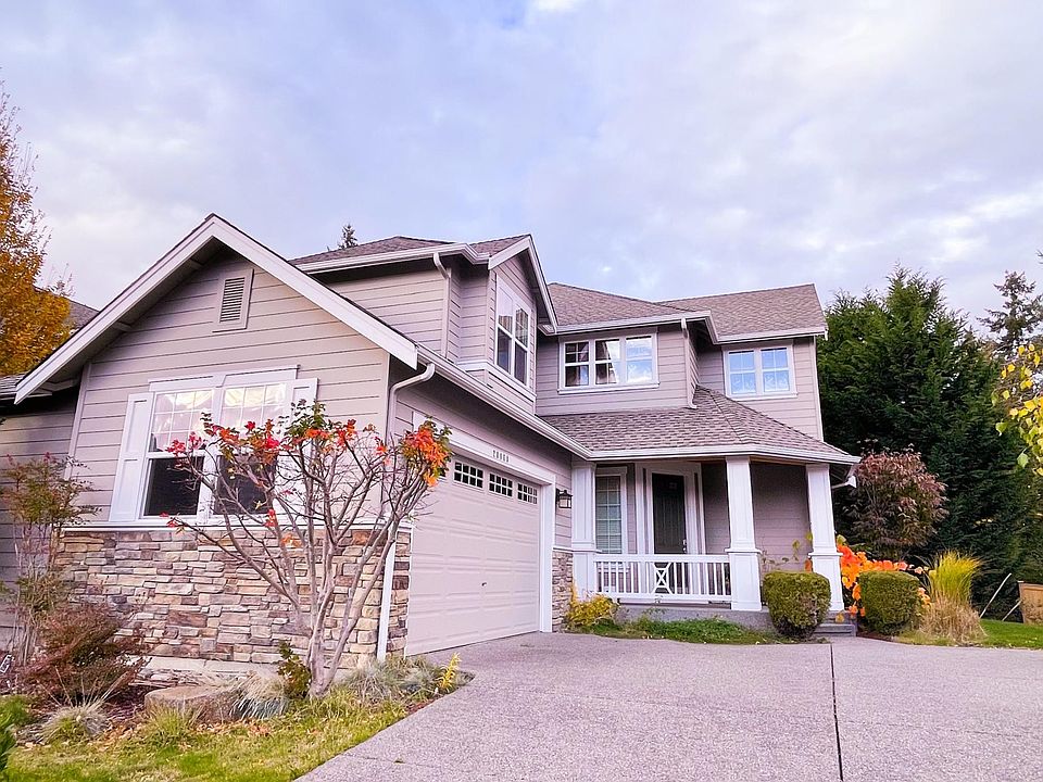 1st image of 20860 SE 16th St