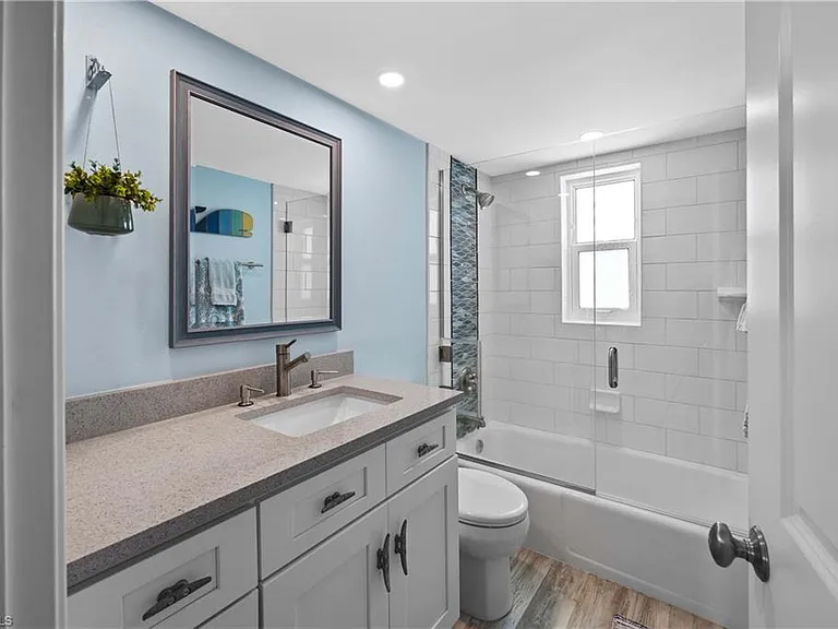1100 8th Ave S #226G — Photo 24