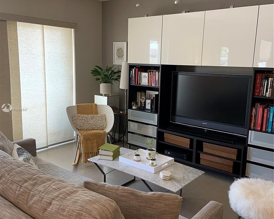 Gables Point Condominiums 6865 SW 45th Ln Miami FL Zillow