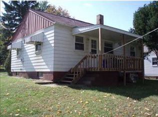 2421 Front St, Monaca, PA 15061