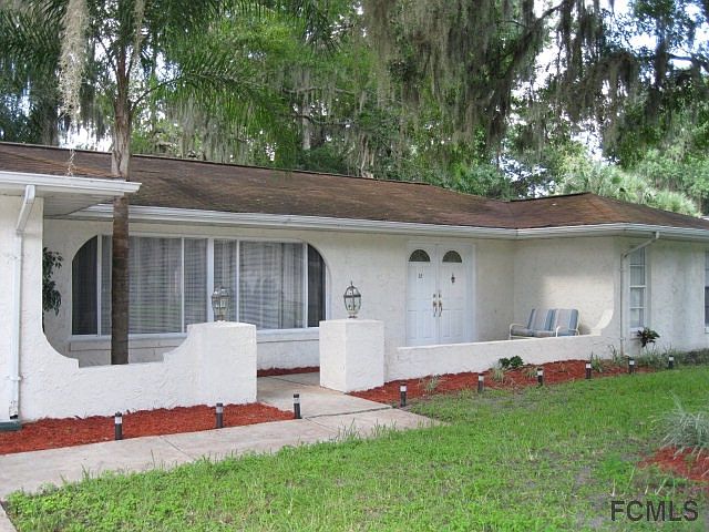1st image of 32 Black Alder Dr